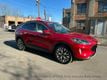 2020 Ford Escape Titanium AWD - 22764960 - 6