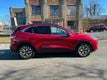 2020 Ford Escape Titanium AWD - 22764960 - 7