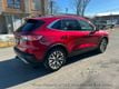 2020 Ford Escape Titanium AWD - 22764960 - 8