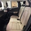 2020 Ford Escape Titanium AWD - 23014843 - 9