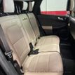 2020 Ford Escape Titanium AWD - 23014843 - 10