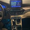 2020 Ford Escape Titanium AWD - 23014843 - 13