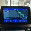2020 Ford Escape Titanium AWD - 23014843 - 14