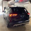 2020 Ford Escape Titanium AWD - 23014843 - 1
