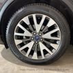 2020 Ford Escape Titanium AWD - 23014843 - 6