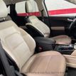 2020 Ford Escape Titanium AWD - 23014843 - 8