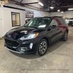 2020 Ford Escape Titanium AWD,PREMIUM PACKAGE,PANORAMA,NAV,CO-PILOT360,HEADS UP - 23014843 - 0