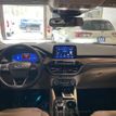 2020 Ford Escape Titanium AWD,PREMIUM PACKAGE,PANORAMA,NAV,CO-PILOT360,HEADS UP - 23014843 - 12