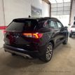 2020 Ford Escape Titanium AWD,PREMIUM PACKAGE,PANORAMA,NAV,CO-PILOT360,HEADS UP - 23014843 - 3