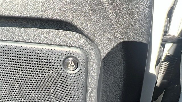 2020 Ford Escape Titanium Hybrid AWD - 22921105 - 33