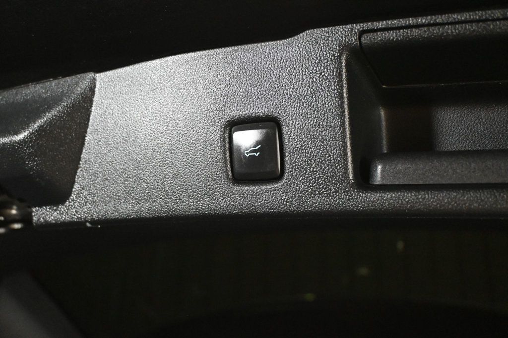 Ford Escape photo 22