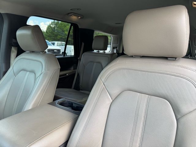 2020 Ford Expedition Limited - 23060391 - 11