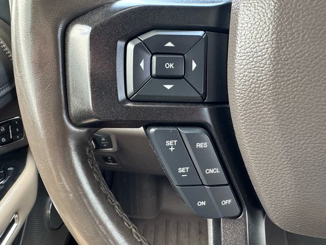 2020 Ford Expedition Limited - 23060391 - 13