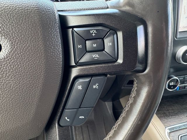 2020 Ford Expedition Limited - 23060391 - 14