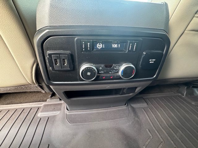 2020 Ford Expedition Limited - 23060391 - 27