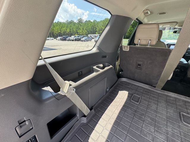2020 Ford Expedition Limited - 23060391 - 30