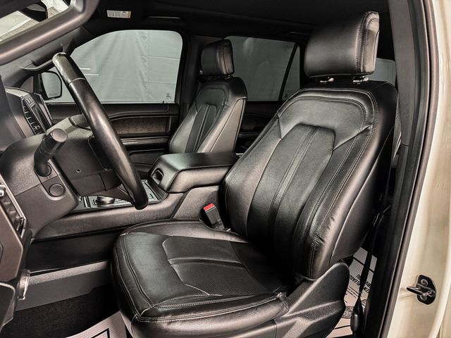 2020 Ford Expedition LIMITED 4WD - 23097261 - 6