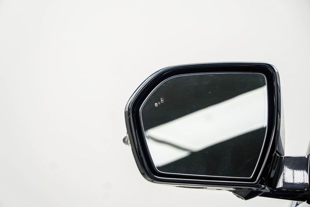 2020 Ford Expedition Limited 4x4 - 22995812 - 13