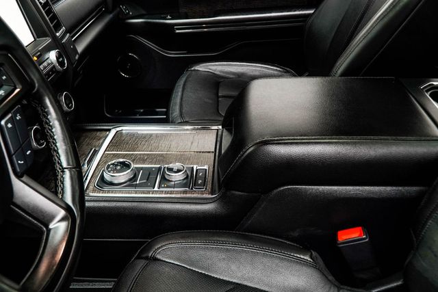 2020 Ford Expedition Limited 4x4 - 22995812 - 16