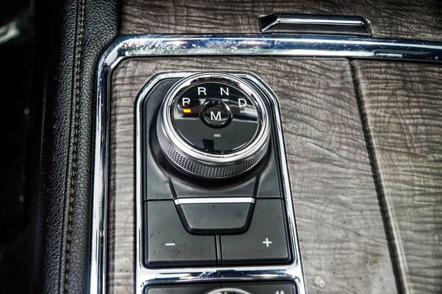 2020 Ford Expedition Limited 4x4 - 22995812 - 18