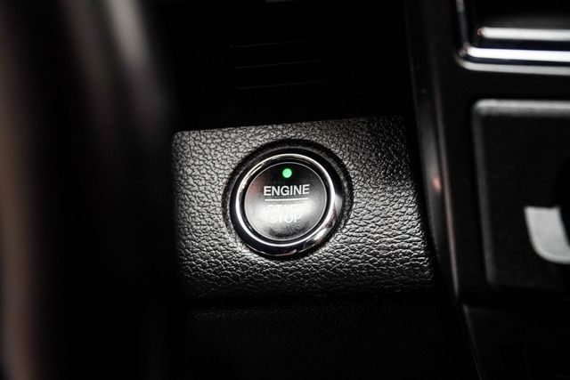 2020 Ford Expedition Limited 4x4 - 22995812 - 19