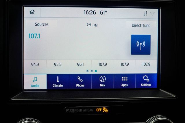 2020 Ford Expedition Limited 4x4 - 22995812 - 23