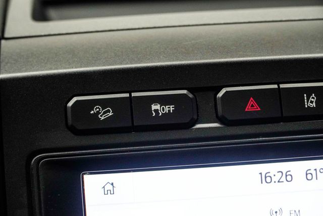 2020 Ford Expedition Limited 4x4 - 22995812 - 24