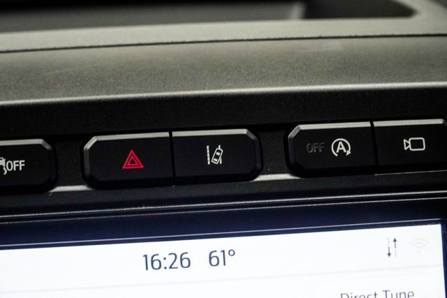 2020 Ford Expedition Limited 4x4 - 22995812 - 25