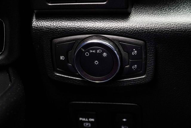 2020 Ford Expedition Limited 4x4 - 22995812 - 28