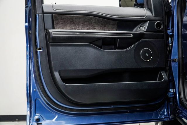 2020 Ford Expedition Limited 4x4 - 22995812 - 30