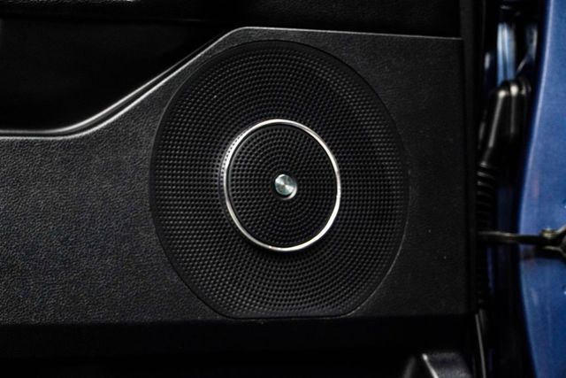 2020 Ford Expedition Limited 4x4 - 22995812 - 31