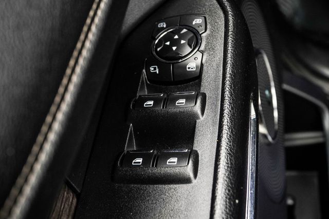 2020 Ford Expedition Limited 4x4 - 22995812 - 32