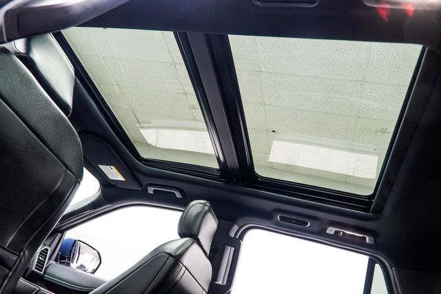 2020 Ford Expedition Limited 4x4 - 22995812 - 38