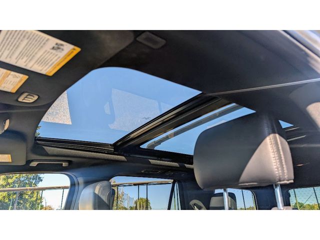 2020 Ford Expedition Limited 4x4 - 22929374 - 15