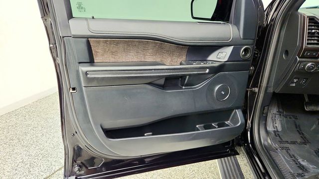 2020 Ford Expedition Limited 4x4 - 23082883 - 10