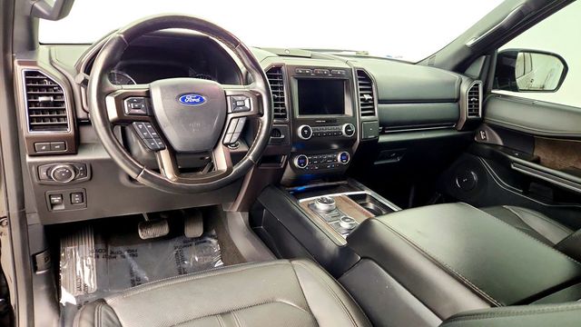 2020 Ford Expedition Limited 4x4 - 23082883 - 12