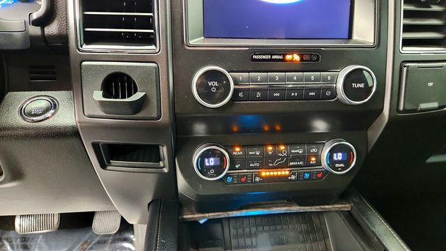 2020 Ford Expedition Limited 4x4 - 23082883 - 17