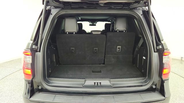 2020 Ford Expedition Limited 4x4 - 23082883 - 23