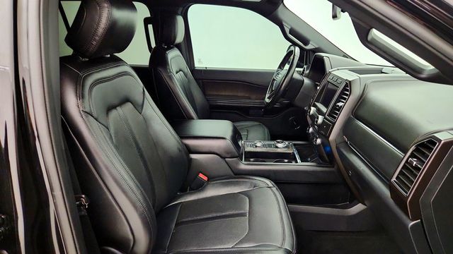 2020 Ford Expedition Limited 4x4 - 23082883 - 26