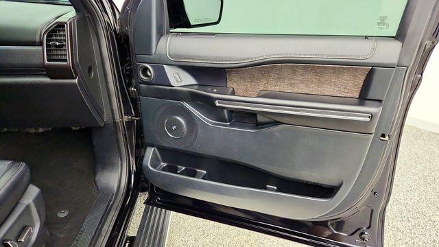 2020 Ford Expedition Limited 4x4 - 23082883 - 28