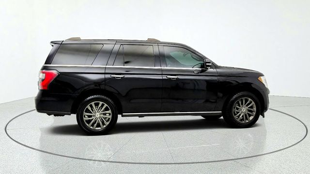 2020 Ford Expedition Limited 4x4 - 23082883 - 3