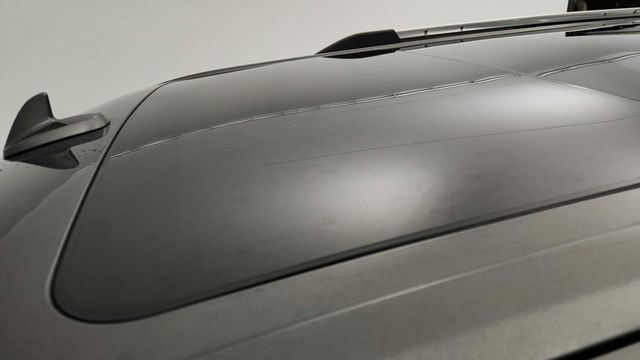 2020 Ford Expedition Limited 4x4 w/ Panoramic Vista Roof & Voice Activated Touch Nav. - 22956676 - 9