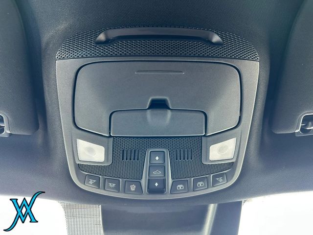 2020 Ford Expedition Limited Sport Utility 4D - 23100306 - 34