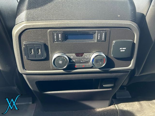 2020 Ford Expedition Limited Sport Utility 4D - 23100306 - 36