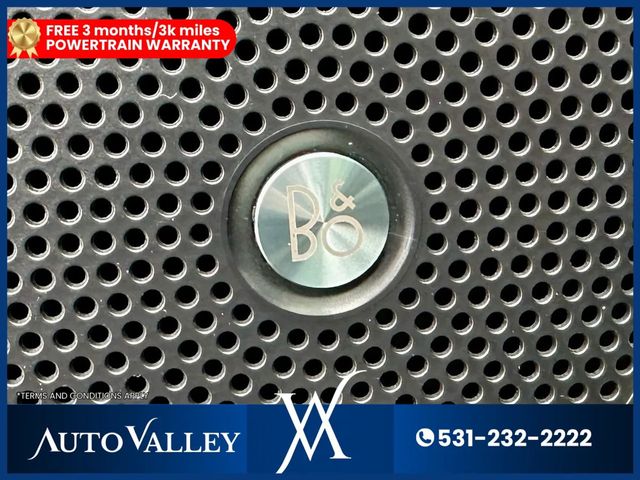 2020 Ford Expedition Platinum Sport Utility 4D - 23015347 - 13