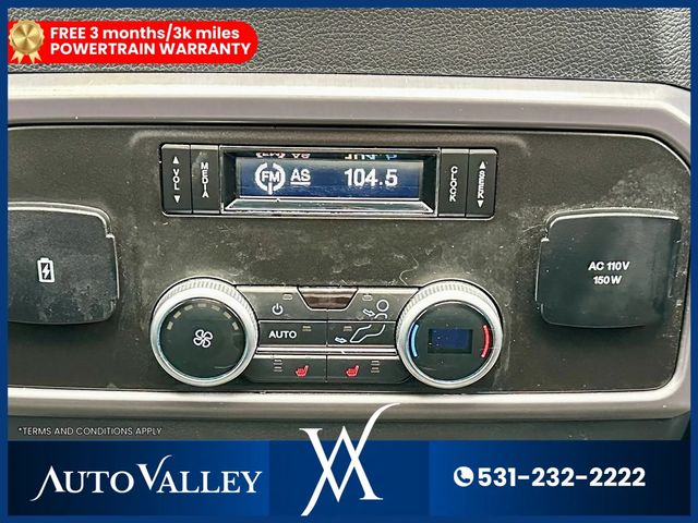 2020 Ford Expedition Platinum Sport Utility 4D - 23015347 - 38