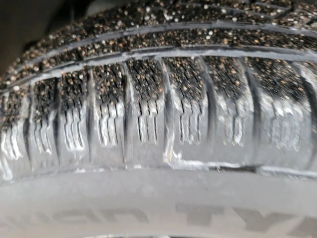 2020 Ford Expedition Police 4WD 3.5 Twin Turbo - 22988884 - 19