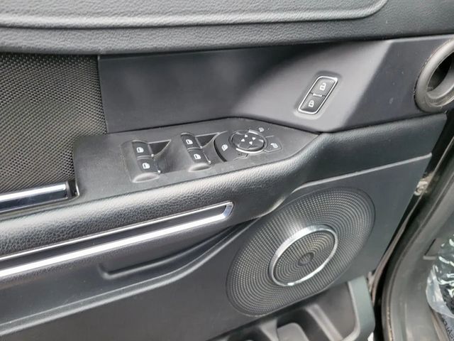 2020 Ford Expedition Police 4WD 3.5 Twin Turbo - 22988884 - 20