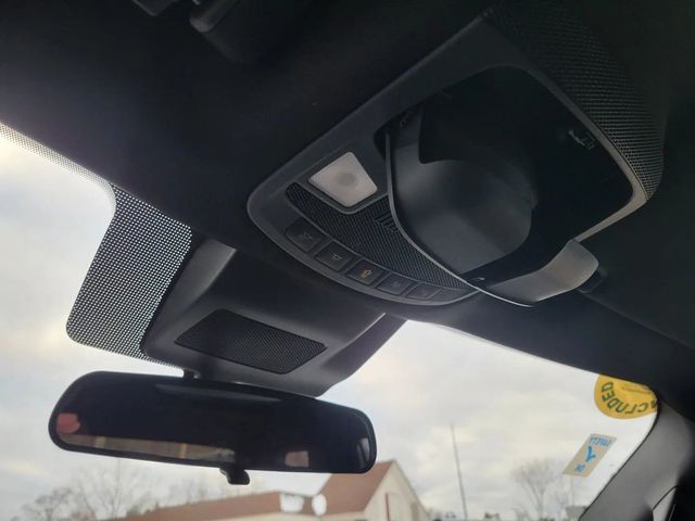 2020 Ford Expedition Police 4WD 3.5 Twin Turbo - 22988884 - 26