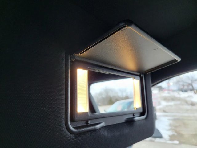 2020 Ford Expedition Police 4WD 3.5 Twin Turbo - 22988884 - 29